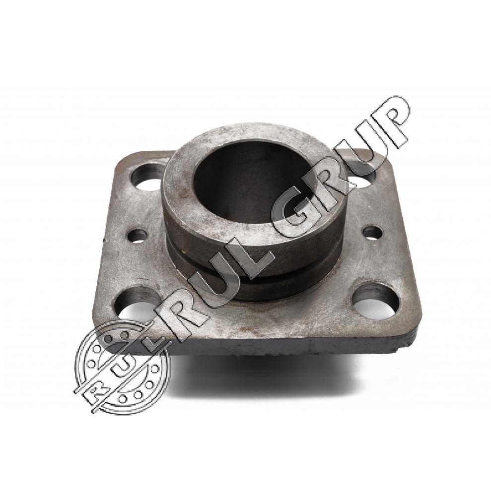 SUPORT RULMENT 643659 CL